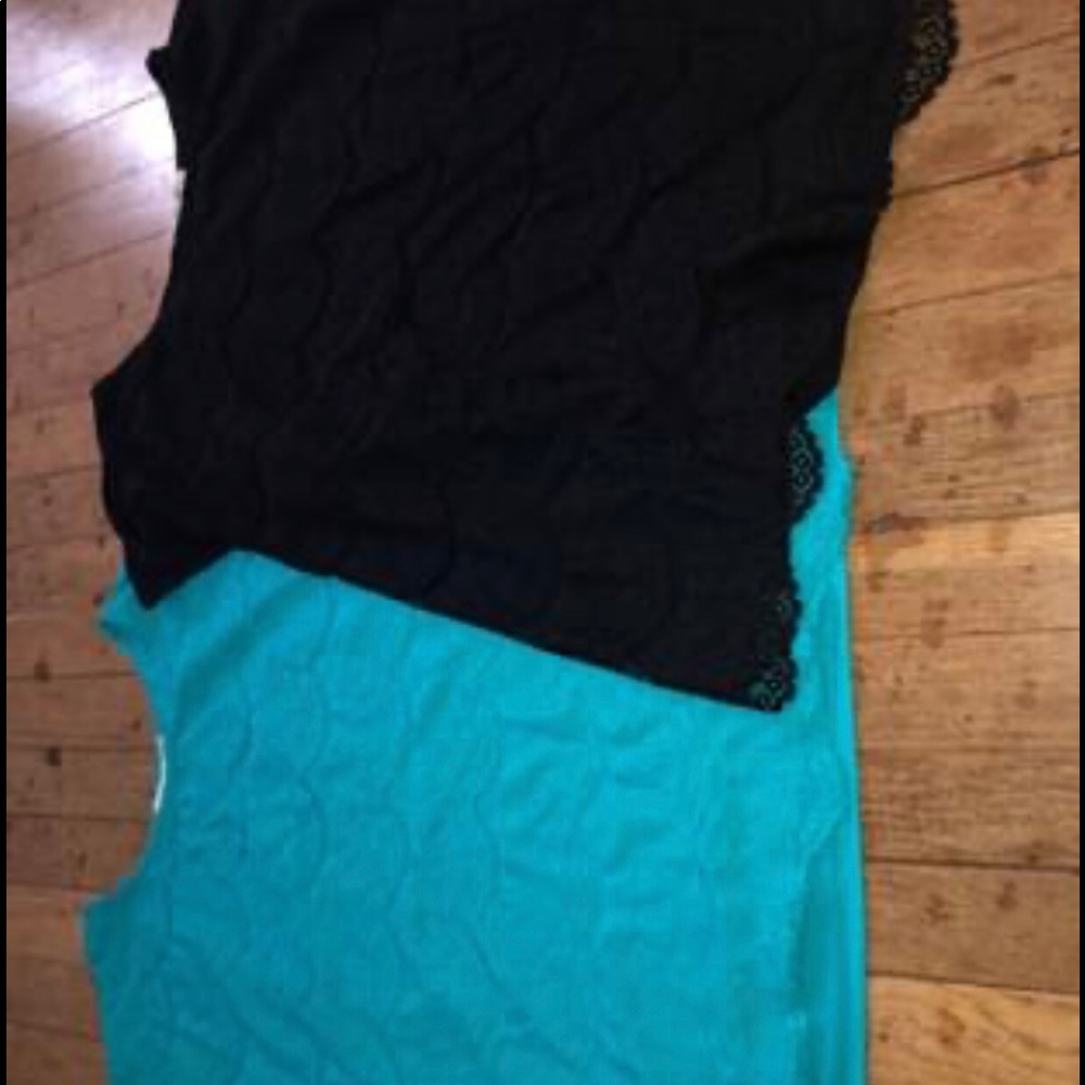 Shirts